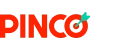 Logo pincoapk.info